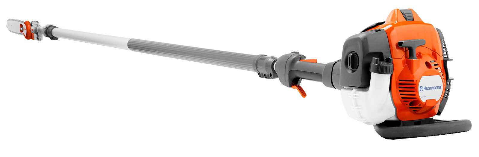 Hochentaster Husqvarna 525 PT5s
