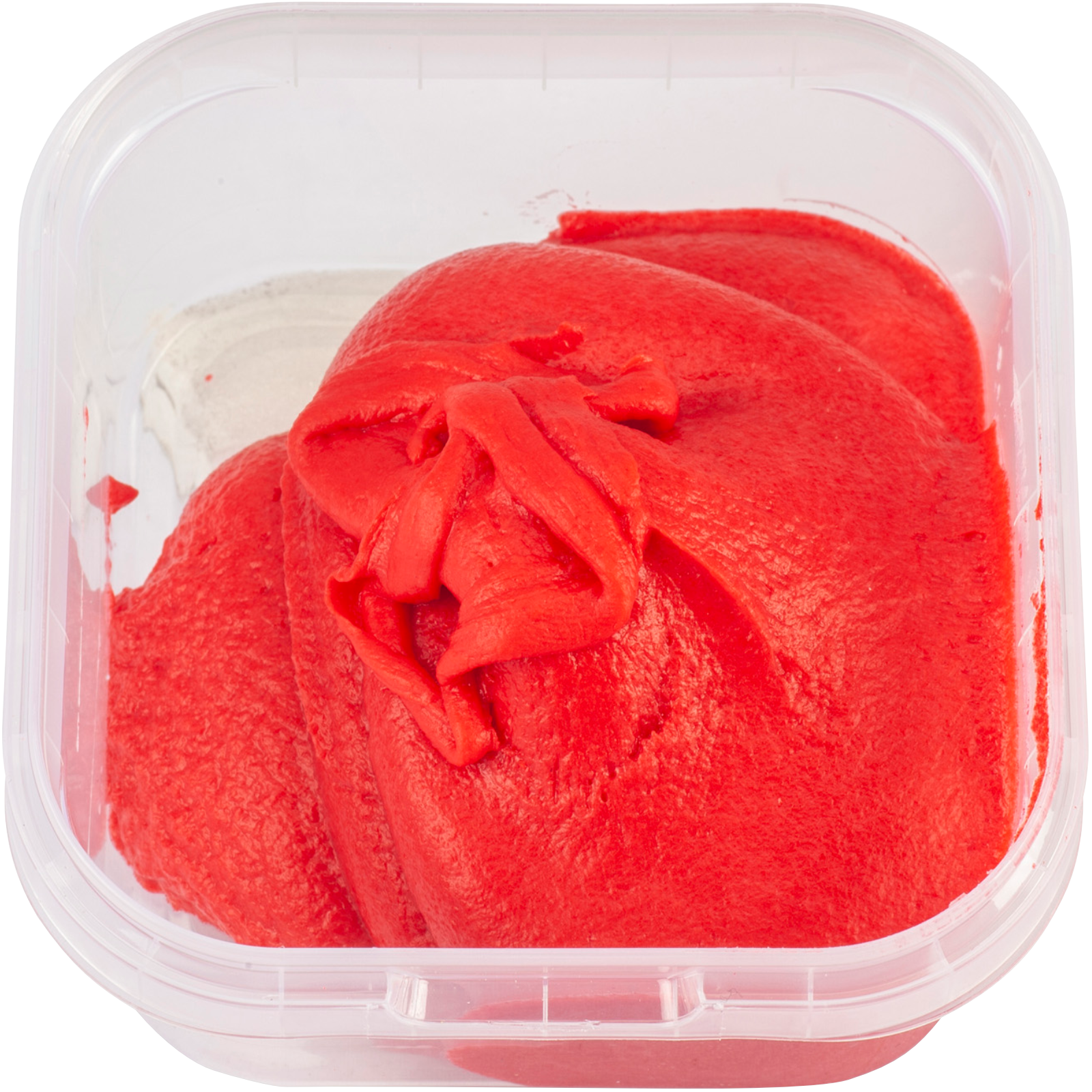 Forellenteig, Spezial Angelteig - sinkend 100 g