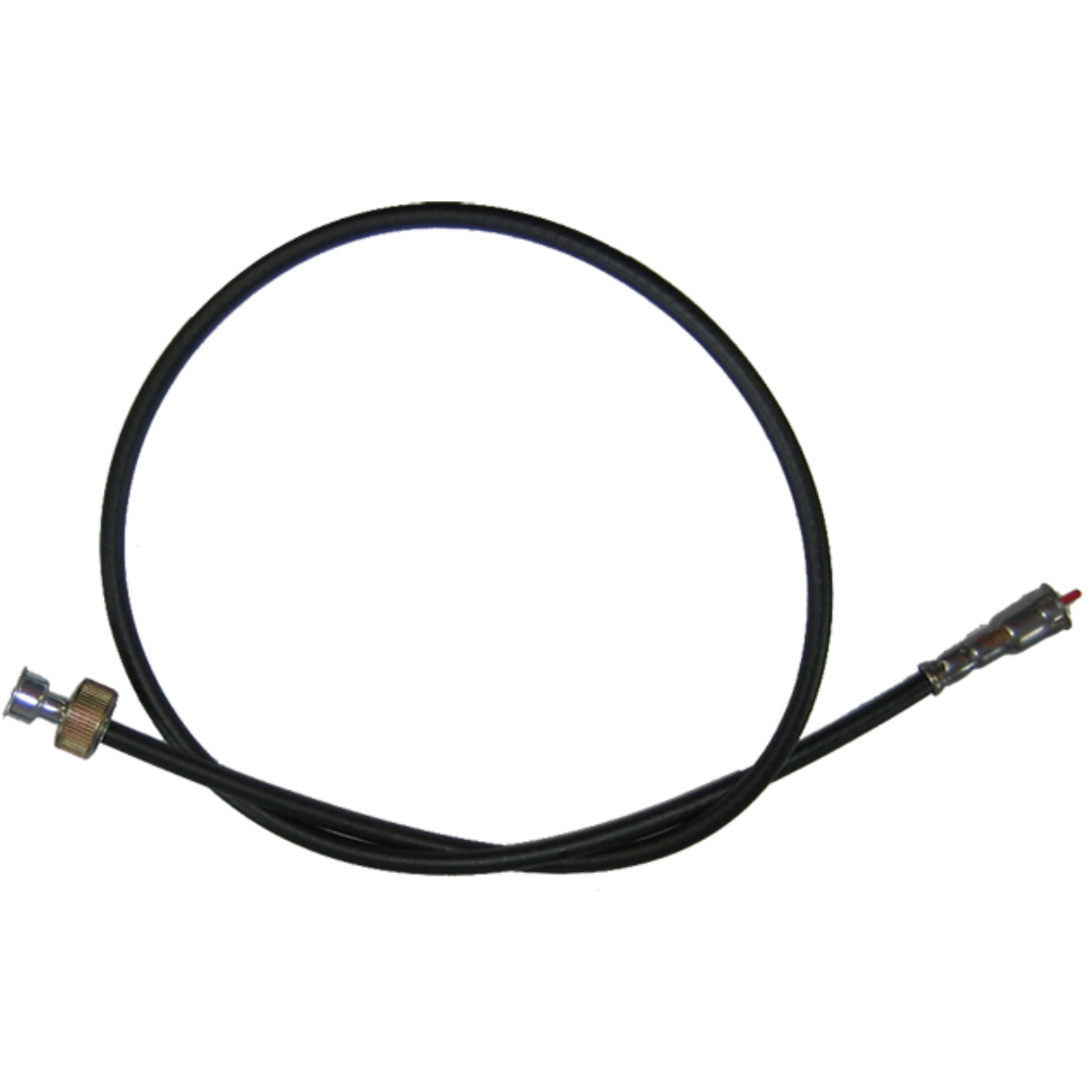 Traktormeterwelle Ford 10, 700 Serie