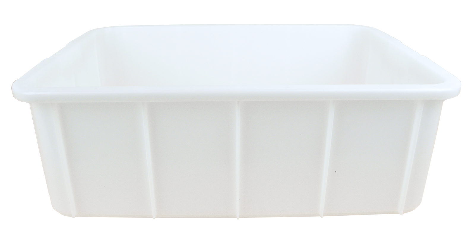 Fleisch/Transportwanne 50l