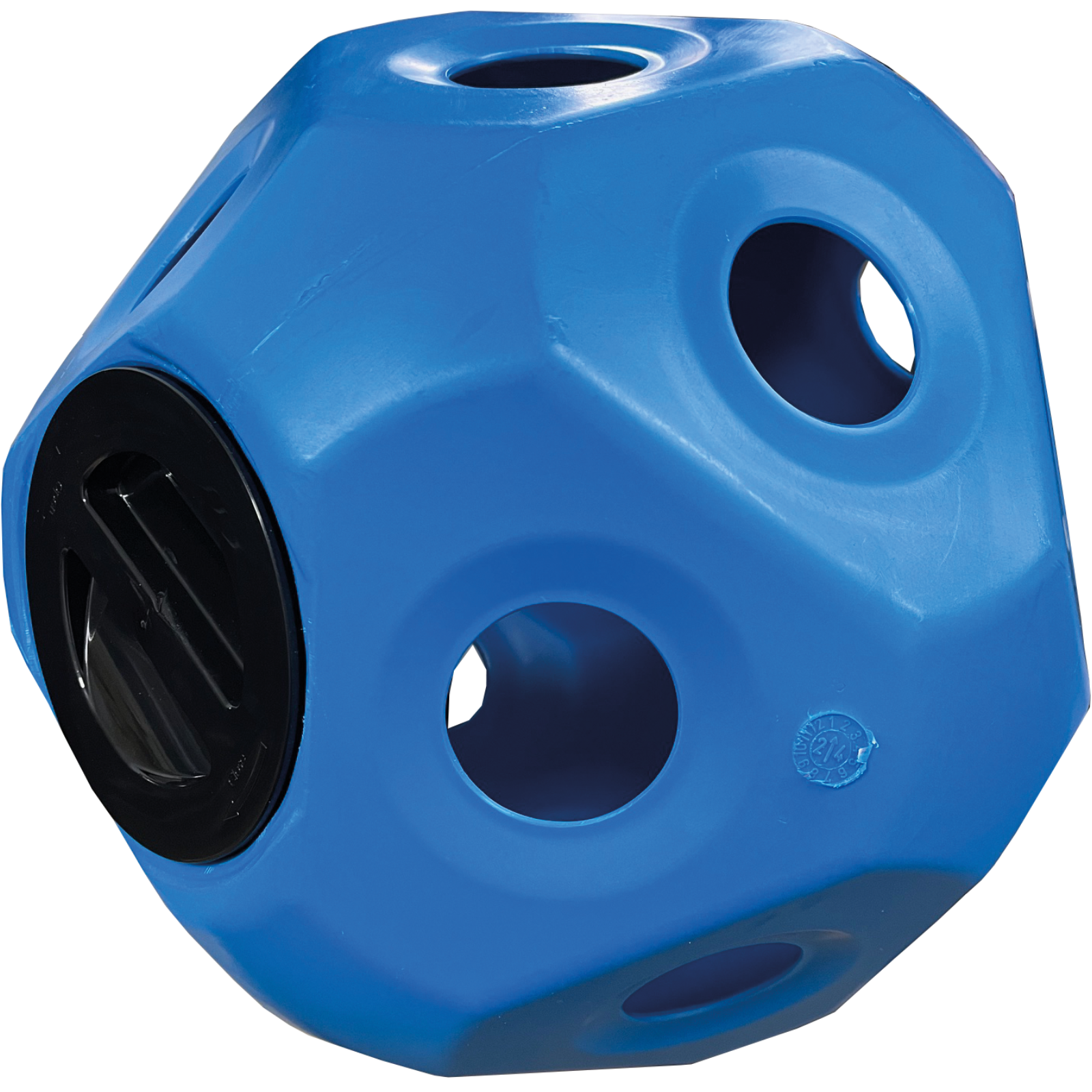 Futterspielball 40 cm