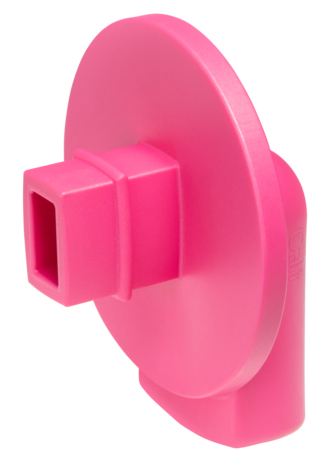 Connector/Ventil f. Calf Buddy