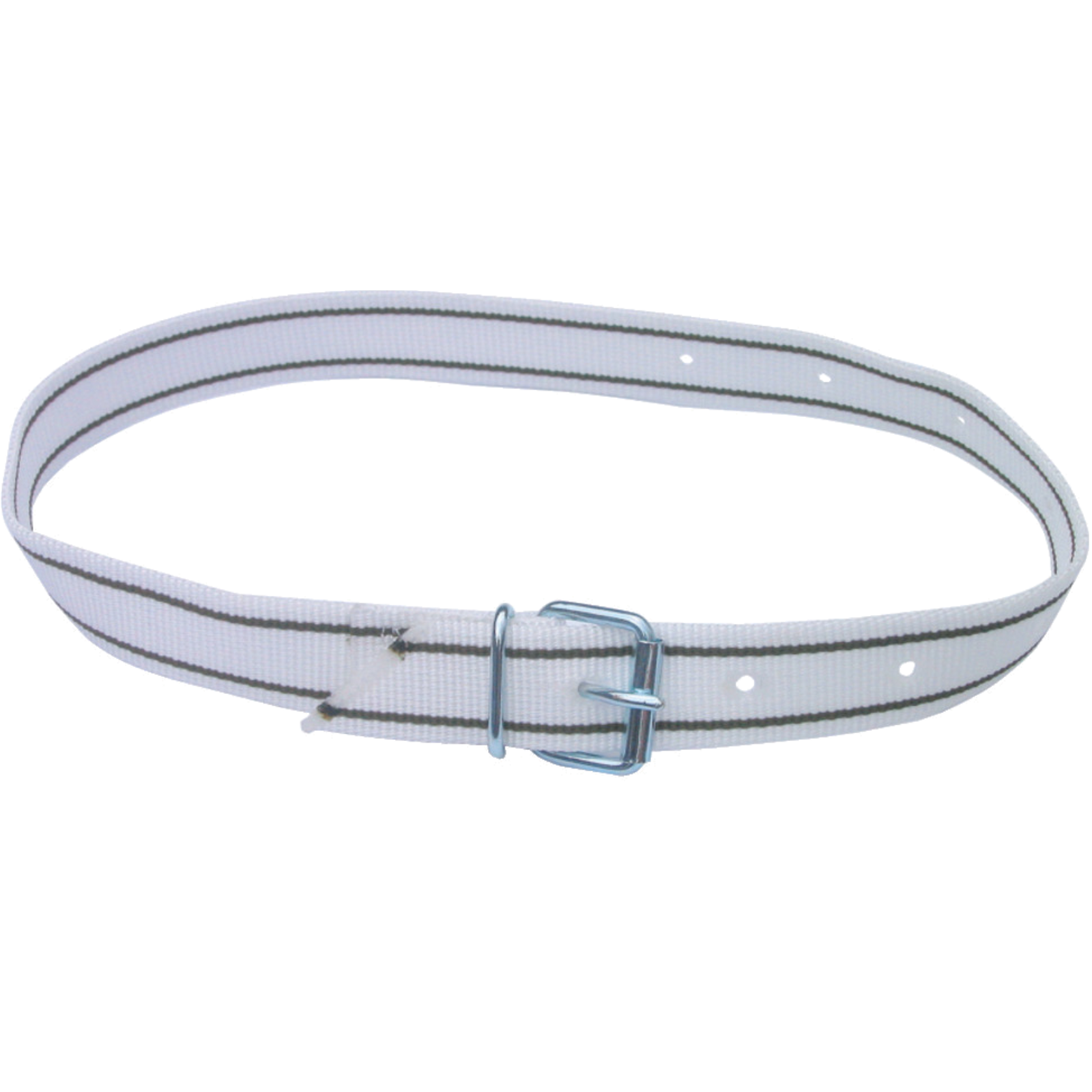 Hals-Markierungsband 135 cm