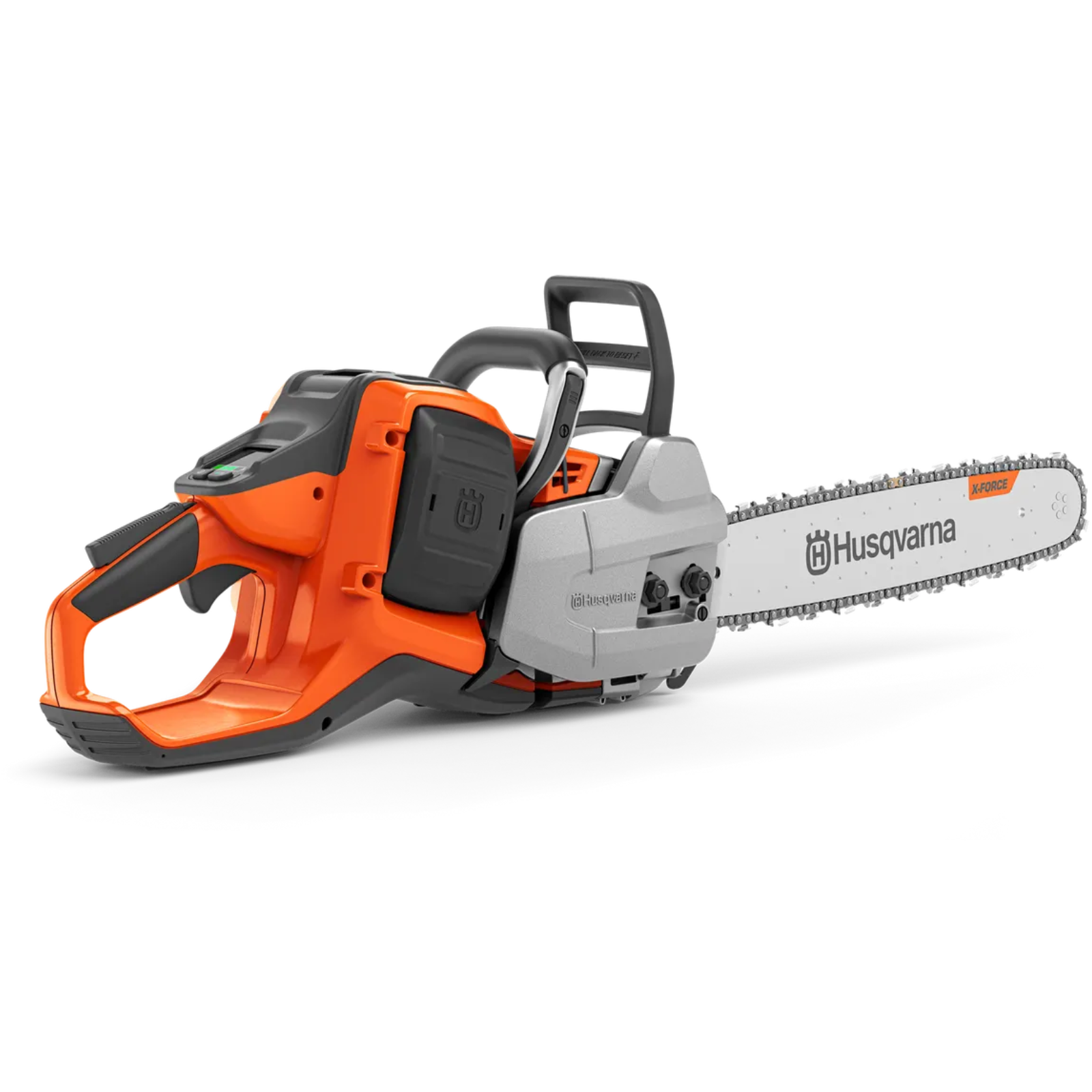 Motorsäge 550 i XP 38 cm