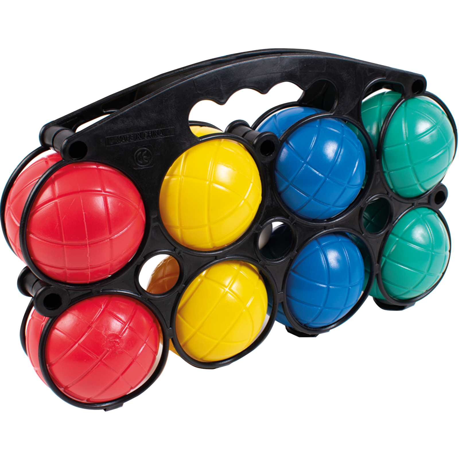 Boccia-FA124661