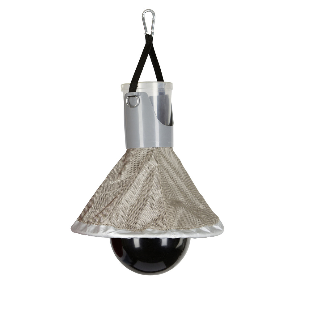 Bremsenfalle TaonX Mini