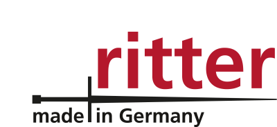 ritter