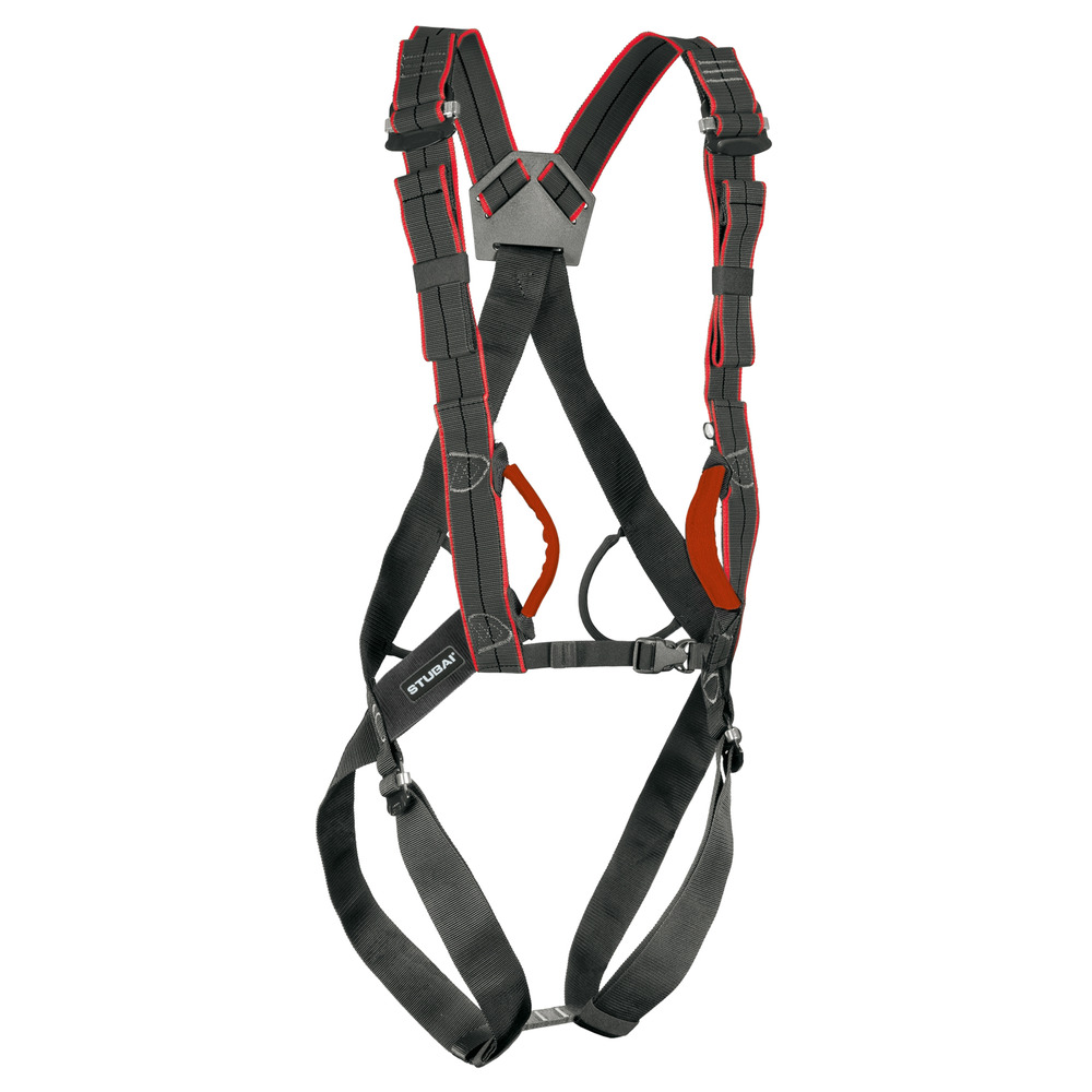 Climbing harness Unibelt EN 12277, 361