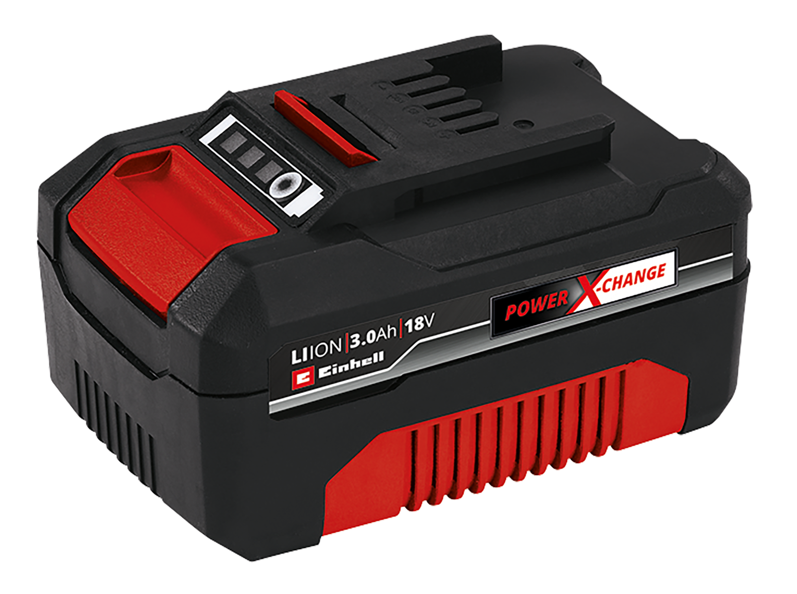 Batterie Einhell 18V 4,0Ah PXC