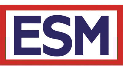 ESM