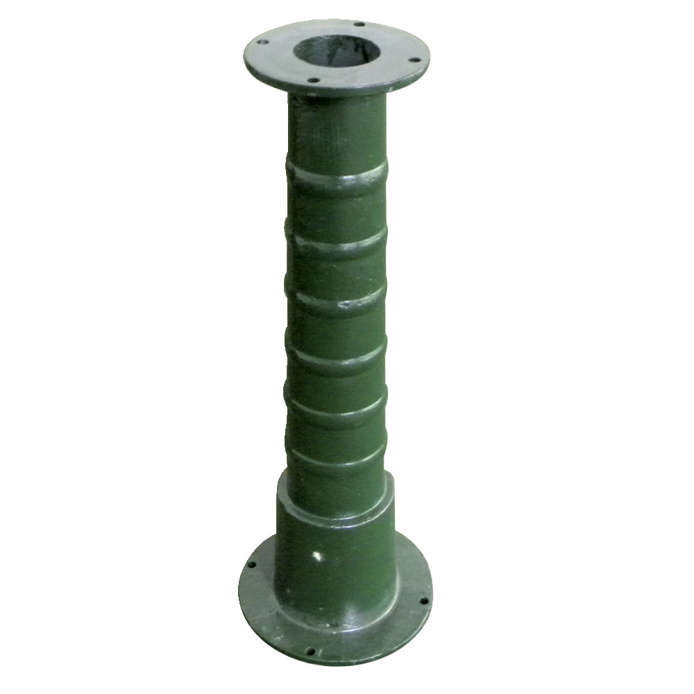 Pumpenständer