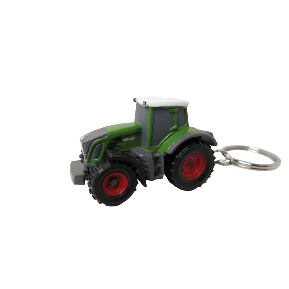 Schlüsselanhänger Fendt 939 Vario