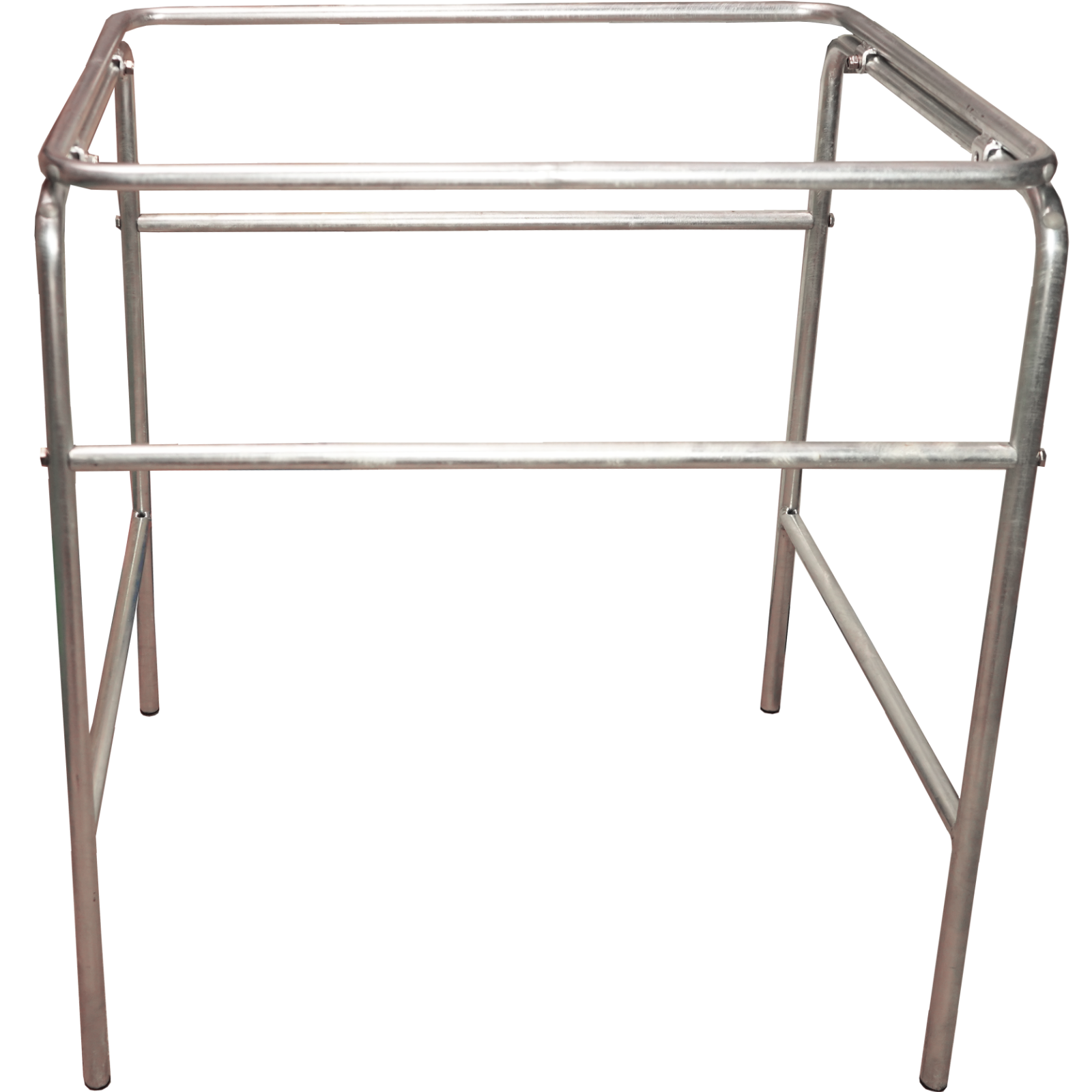 Tischgestell 100 N