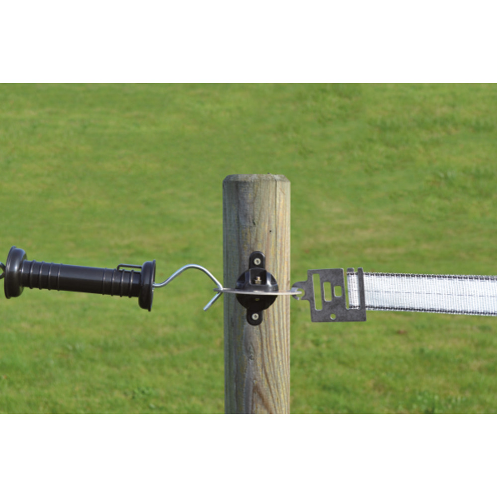 Torgriffisolator, 2 Stk.