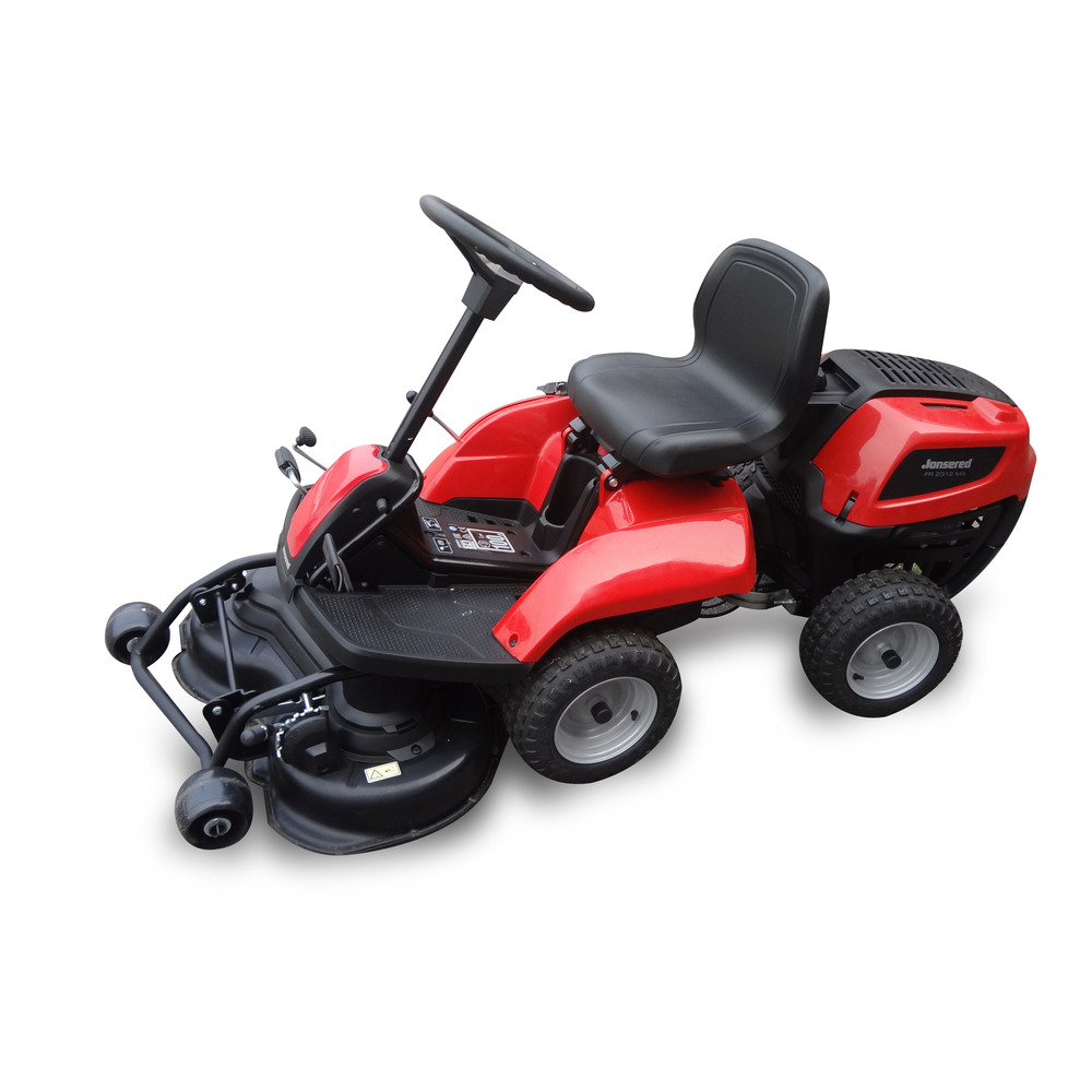 Spike BESTGRIP Quad 100 Stück Packung