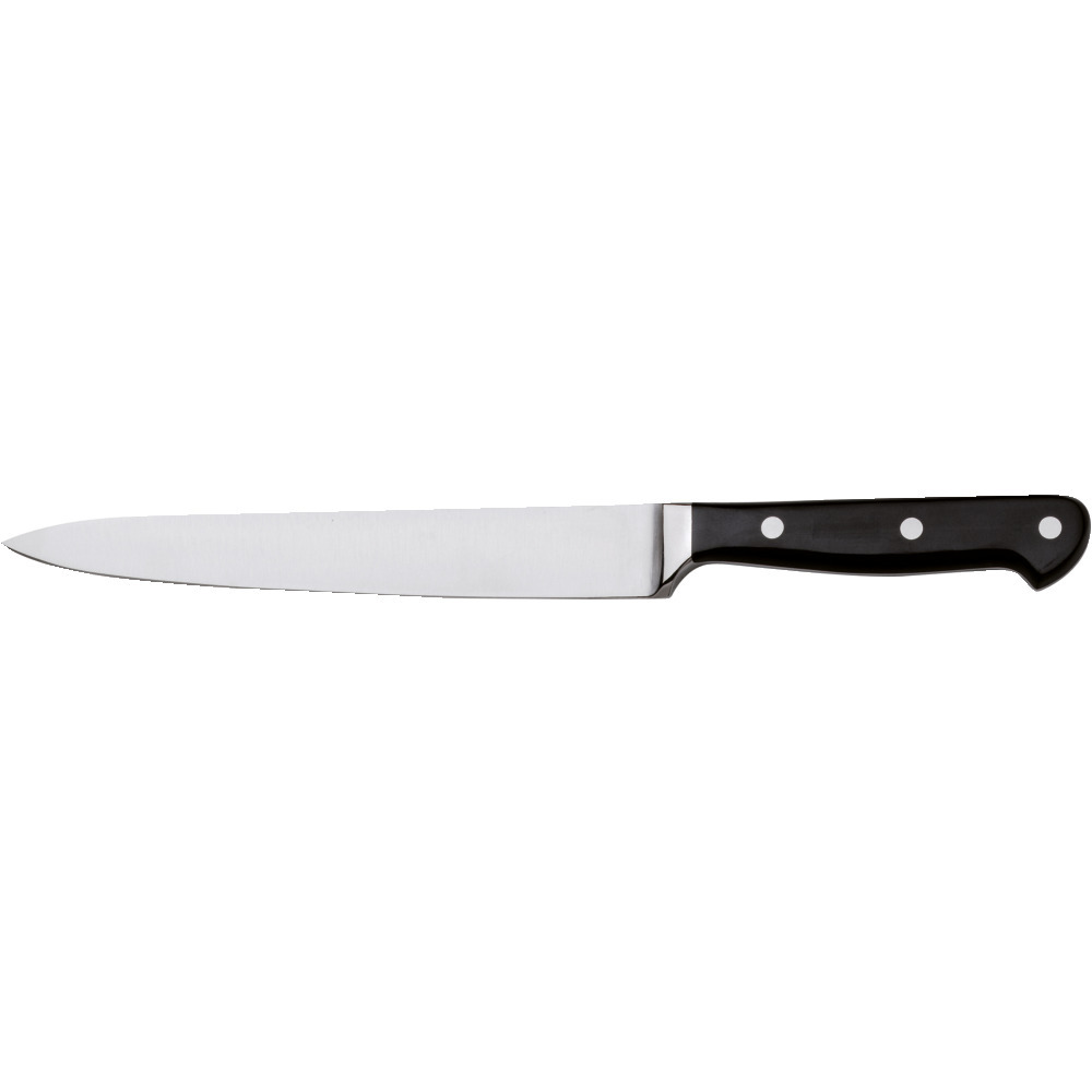 Coltello da intaglio "Professional"