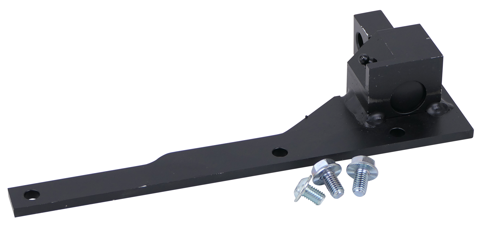 Obermesserkopf komplett bidux-System anstelle ESM 247.2720