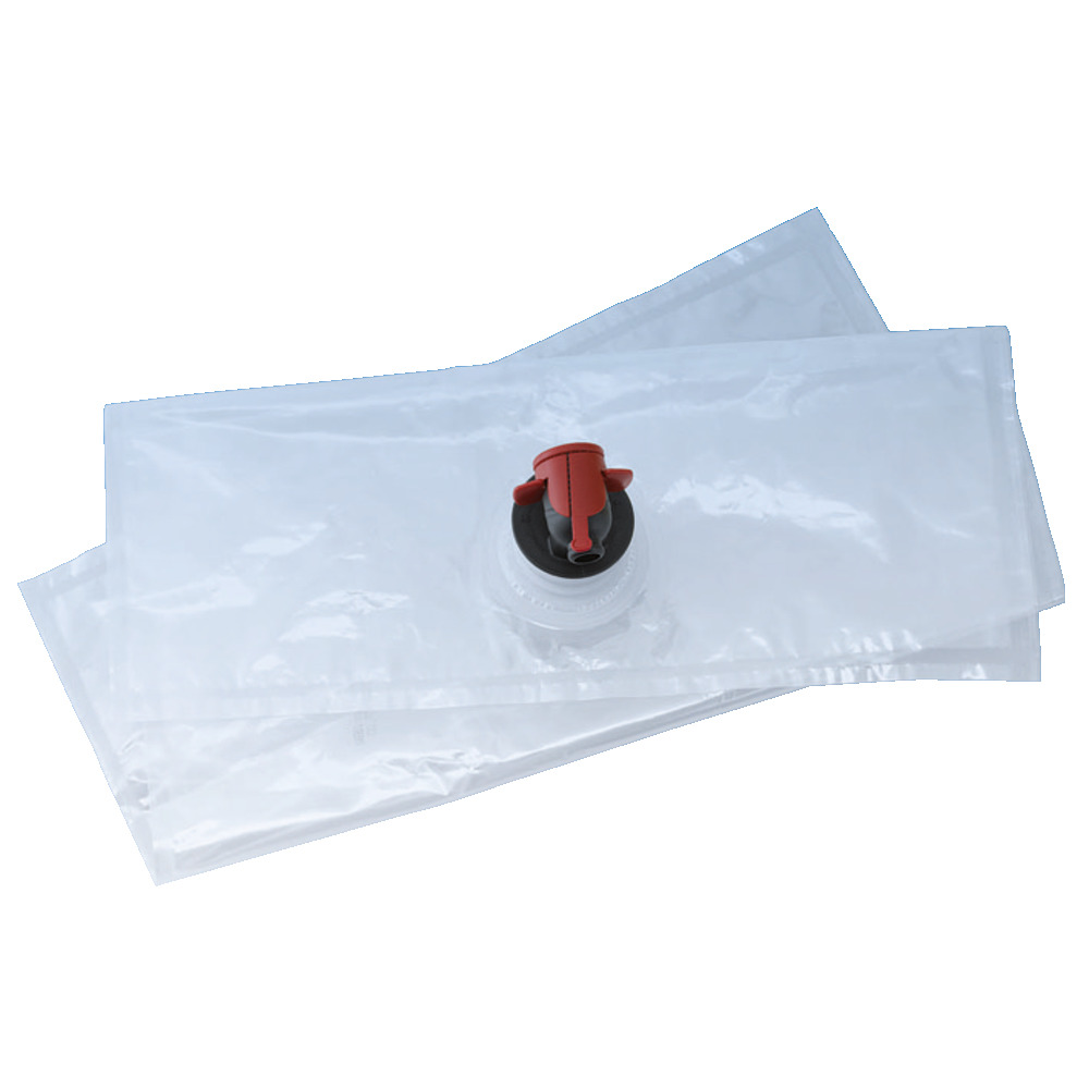 BAG in BOX Beutel mit Vitop-Dispenser-FA60572