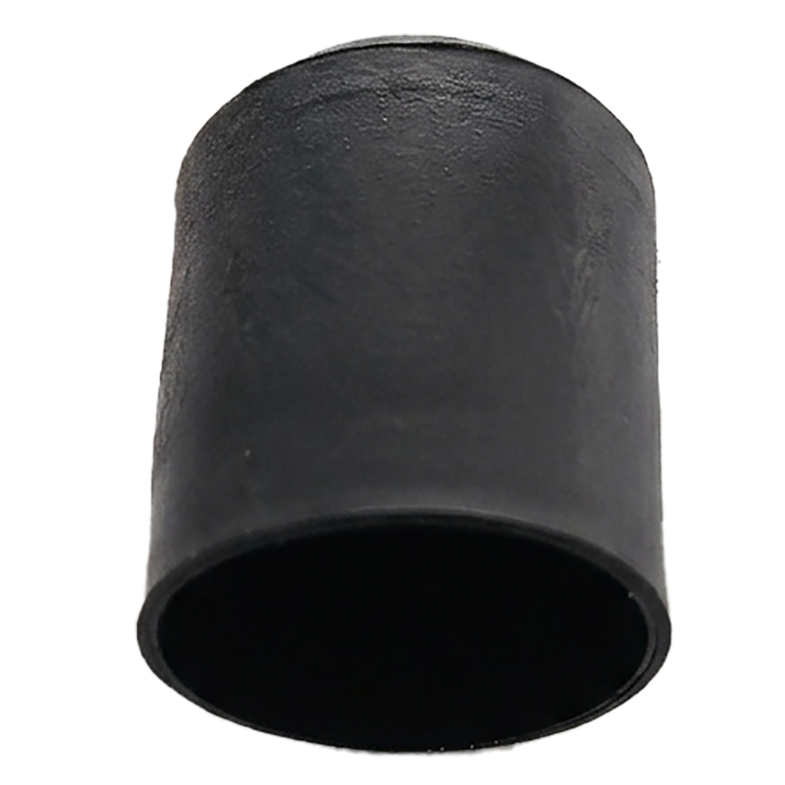 Stopfen zu Geflügeltränke Edelstahl