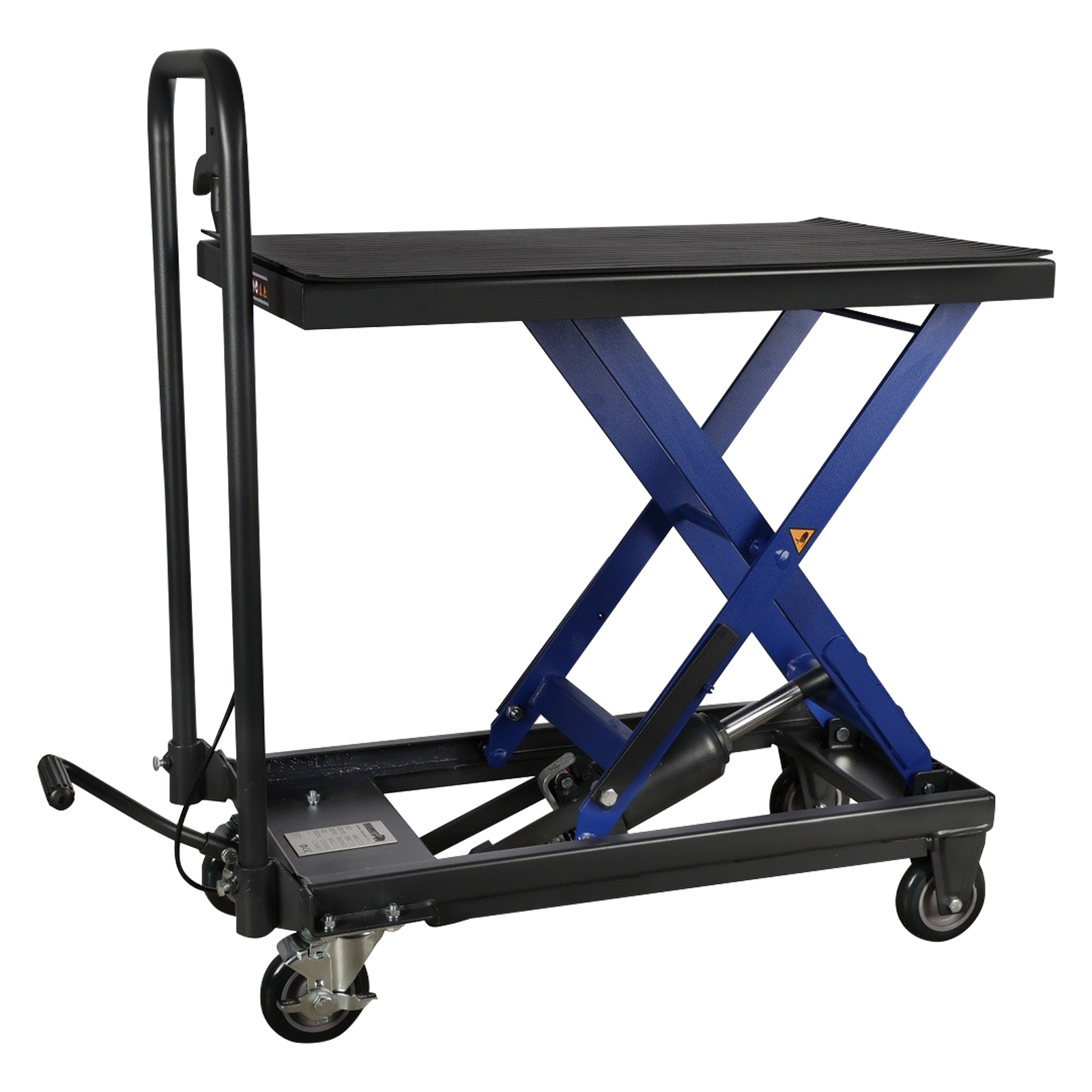 Carrello elevatore LT22L 225 kg