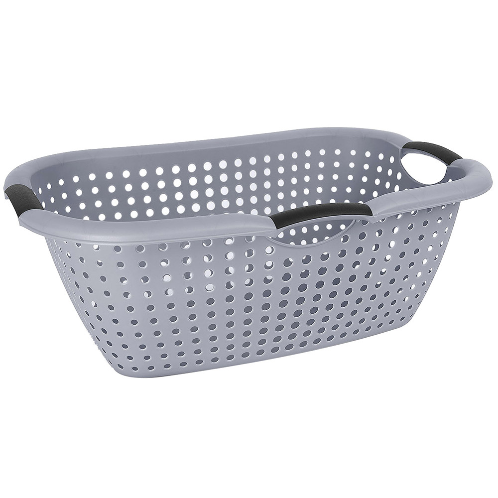 Wäschekorb ca. 40 Liter