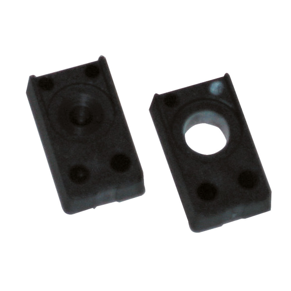 Ohrmarkenzangen-Umbausatz, Primaflex