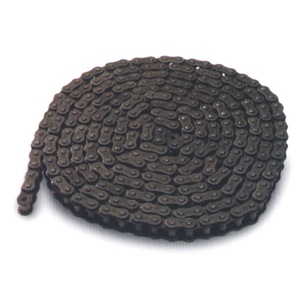Rollenkette ASA Simplex