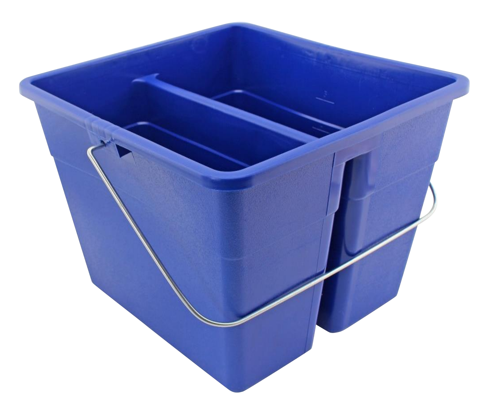  Dermisan double bucket