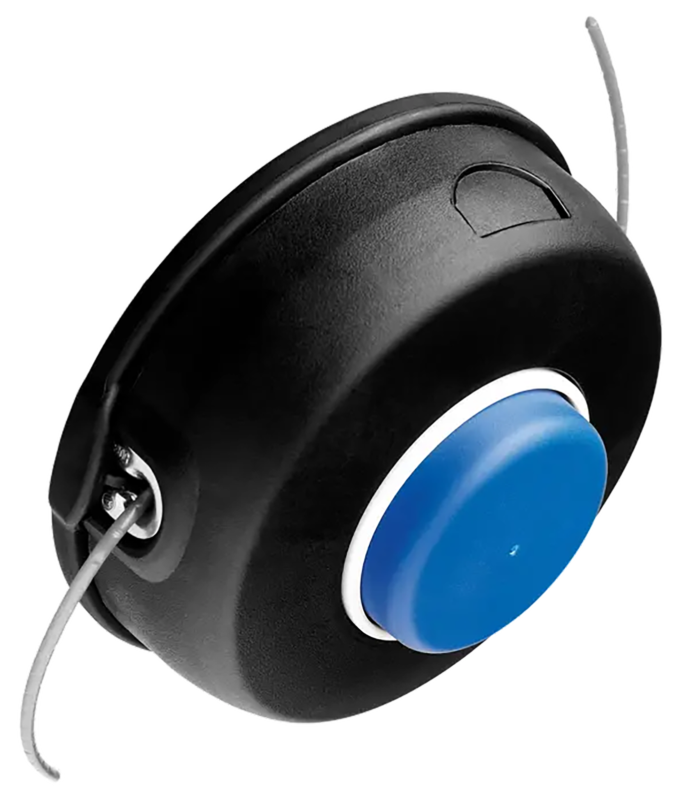 Fadenkopf T45 für 535RX Tap & am