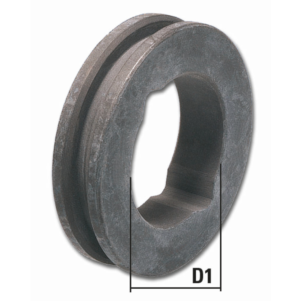 Lagerring Walterscheid