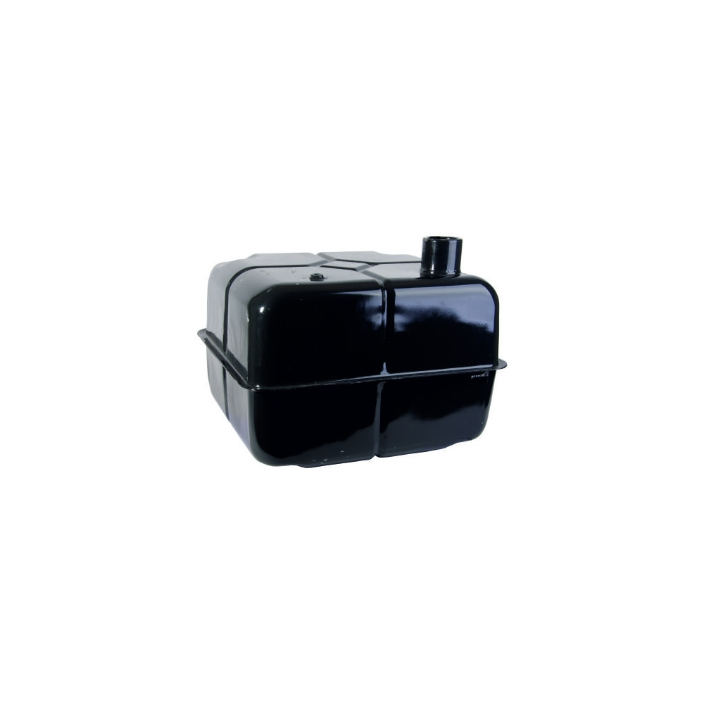 Kraftstofftank Steyr 650,658,760,768-FA107659