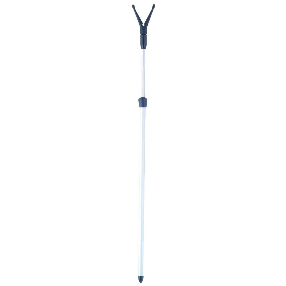 V-Ruten-Halter
