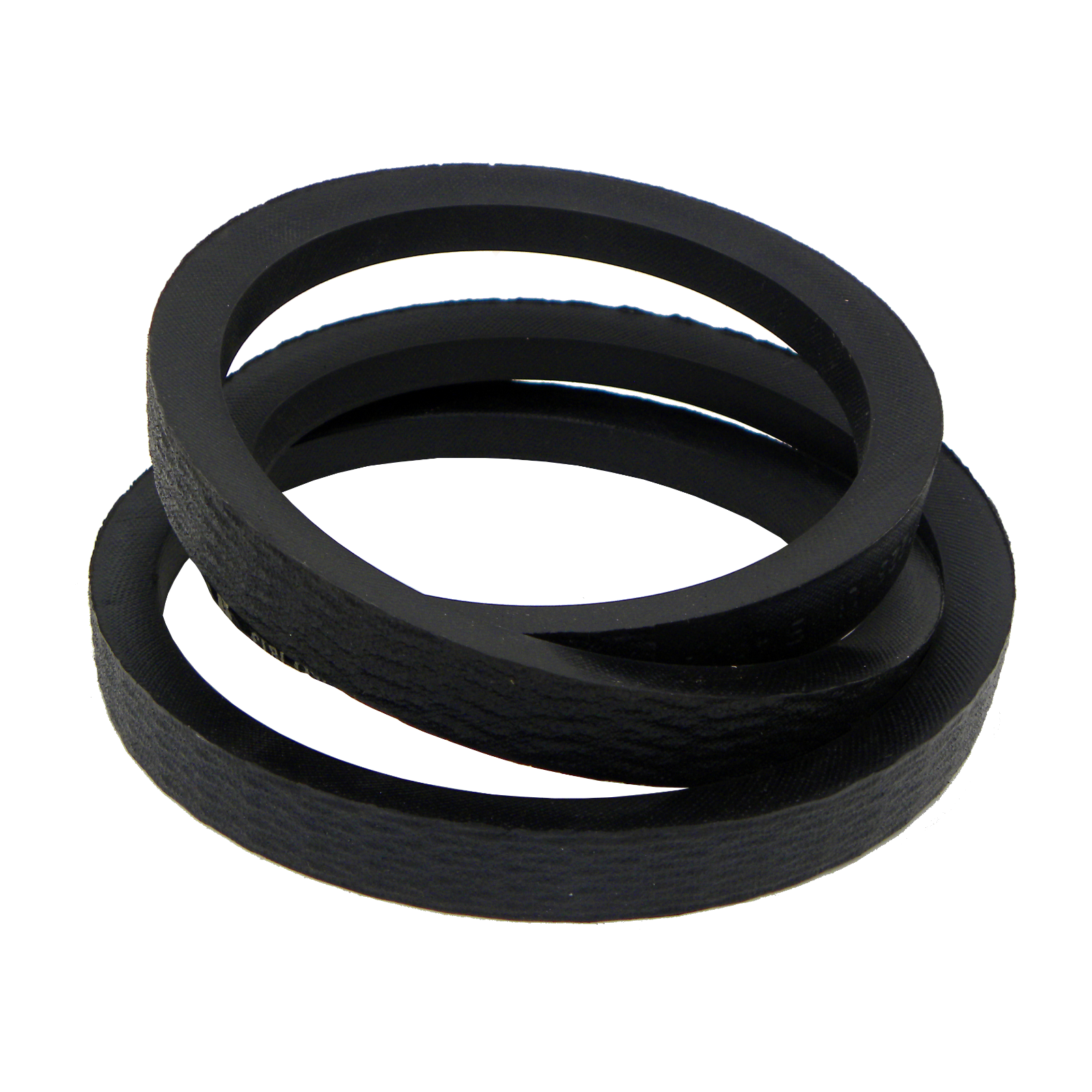 Keilriemen 17X1225 LW1265