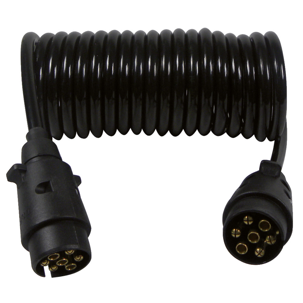 Verbindungskabel 3,5 m, 12V