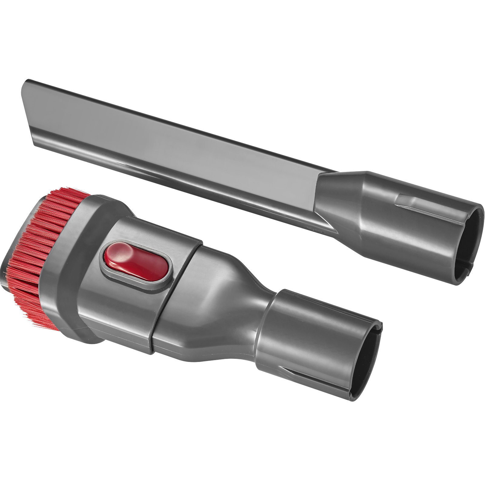Hand-und Stielsauger 2-in-1 kabellos
