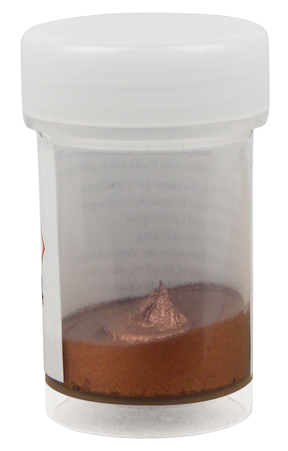 Kupferkontaktpaste 5g