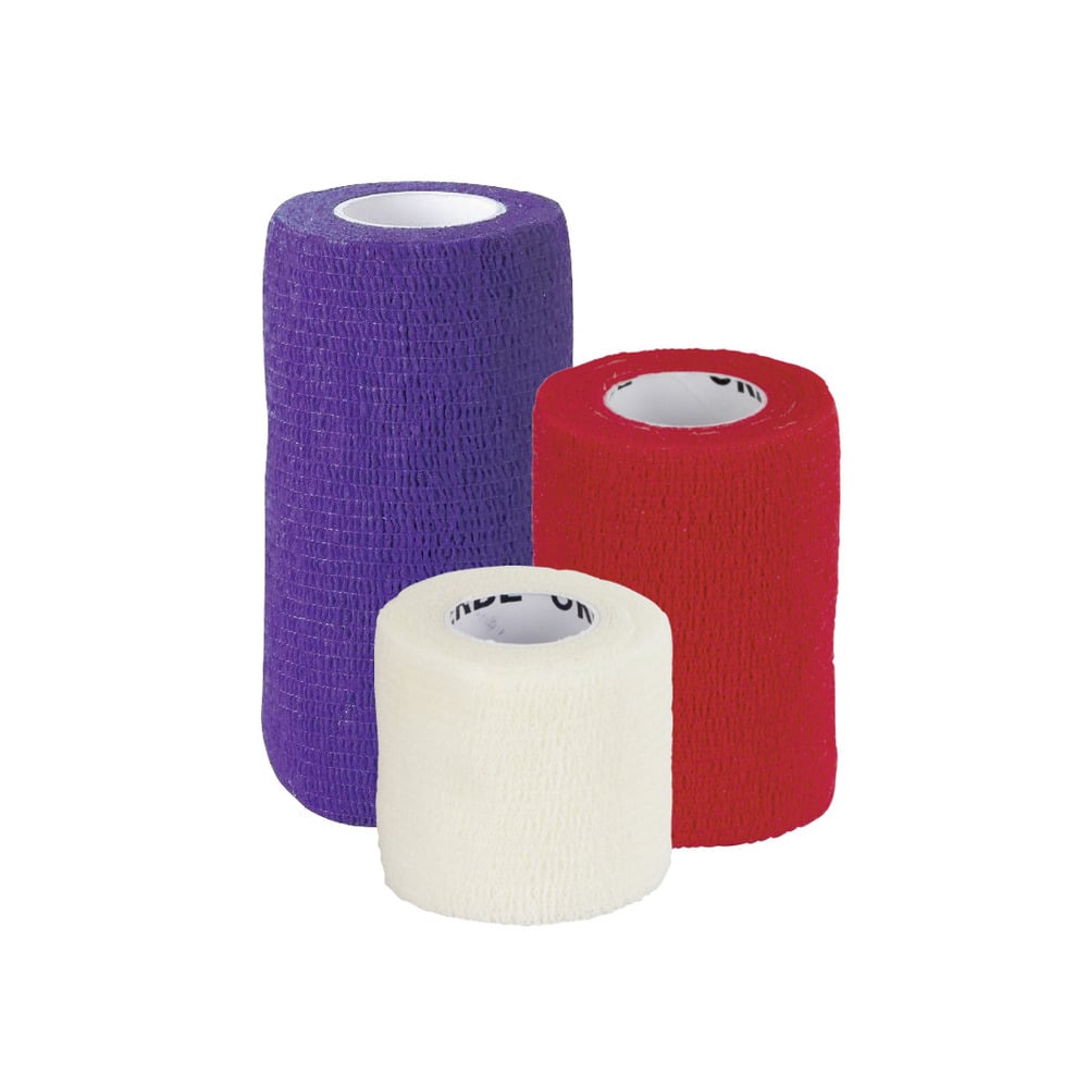 Bandage EquiLastic