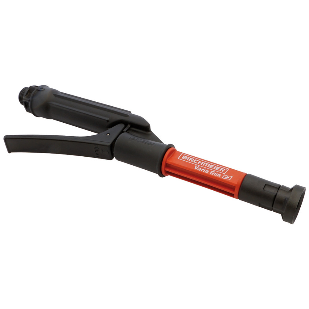 Vario Gun