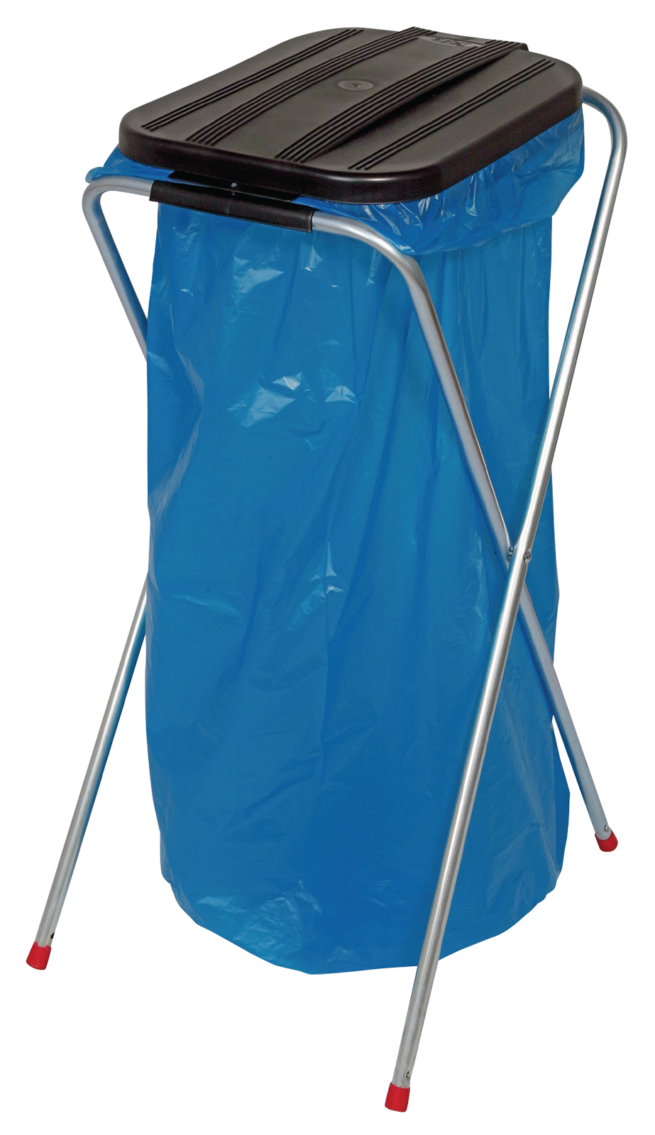 Abfallsammler 70-120 Liter
