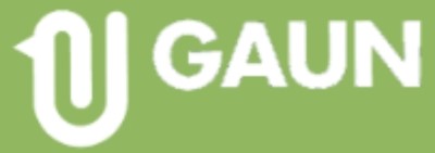GAUN