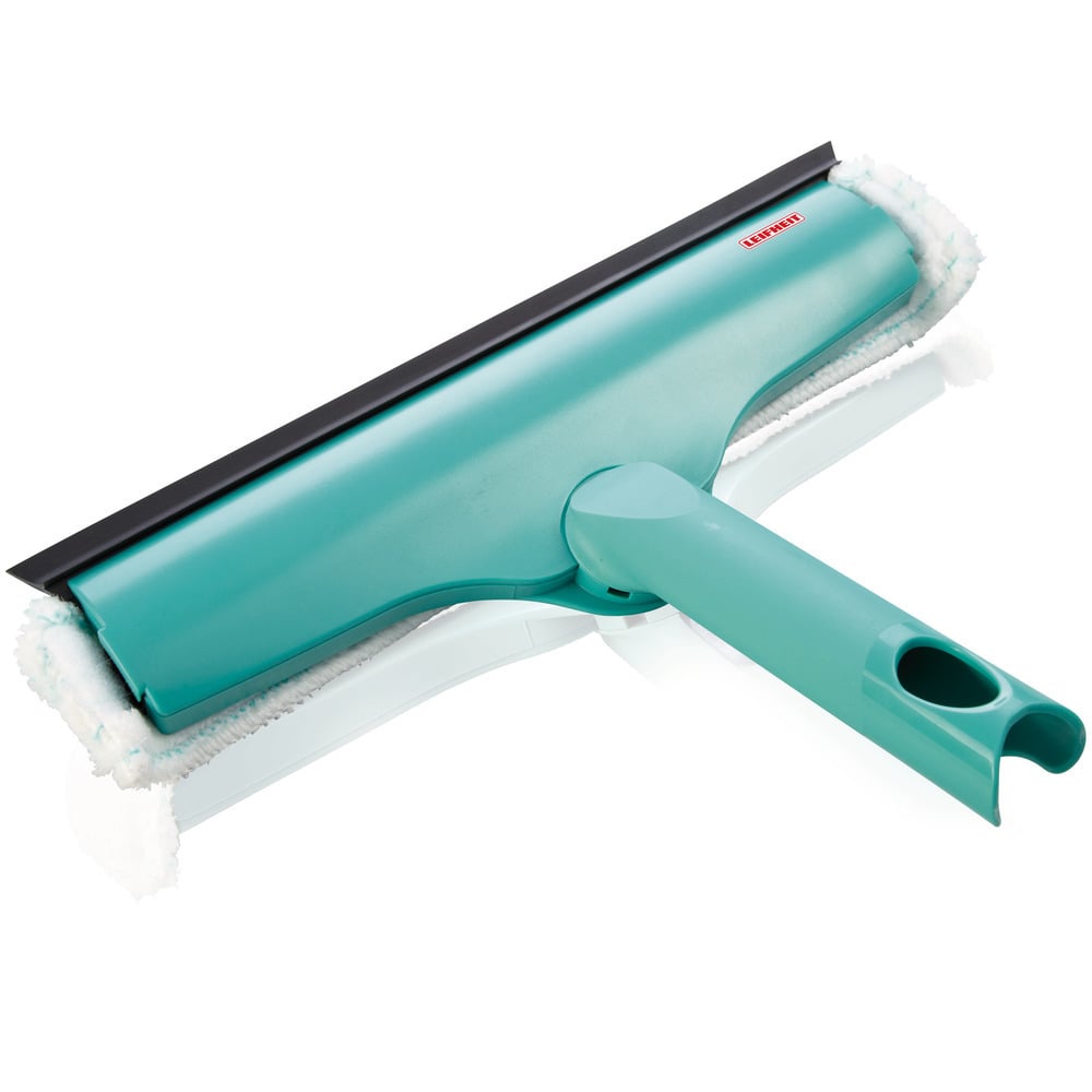 Fensterwischer 3 in 1