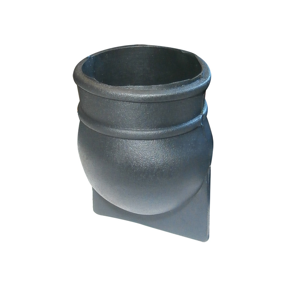Faltenbalg Luftfilter-FA108033