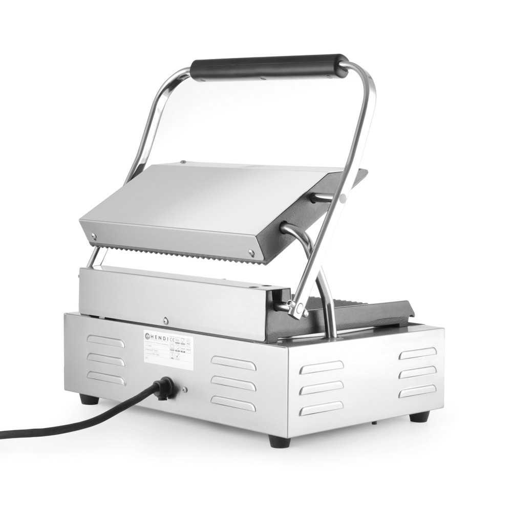 Kontaktgrill PROFI