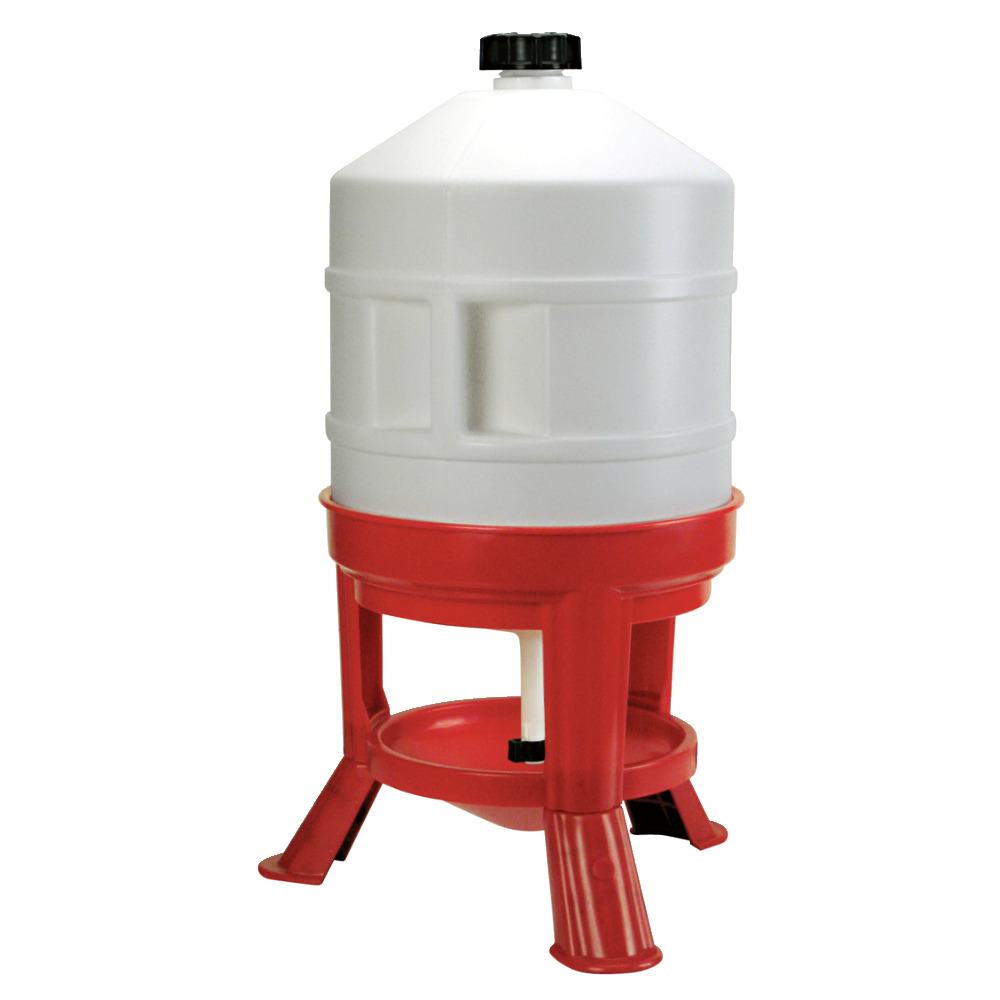 Geflügeltränke, 30 L
