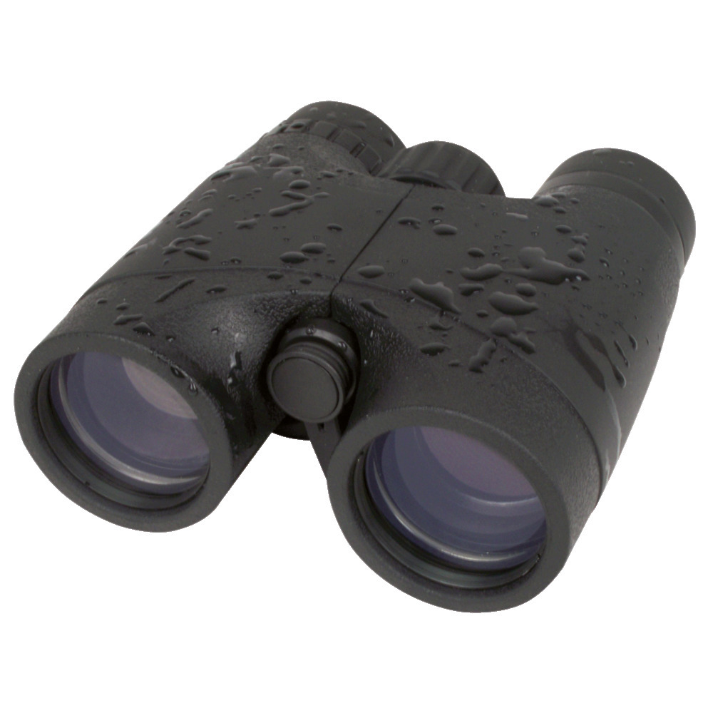 Fernglas 10 x 42 wasserdicht