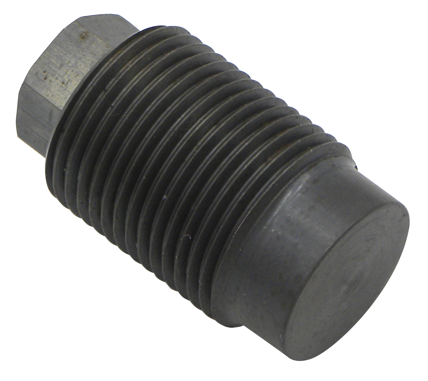 Einstellschraube