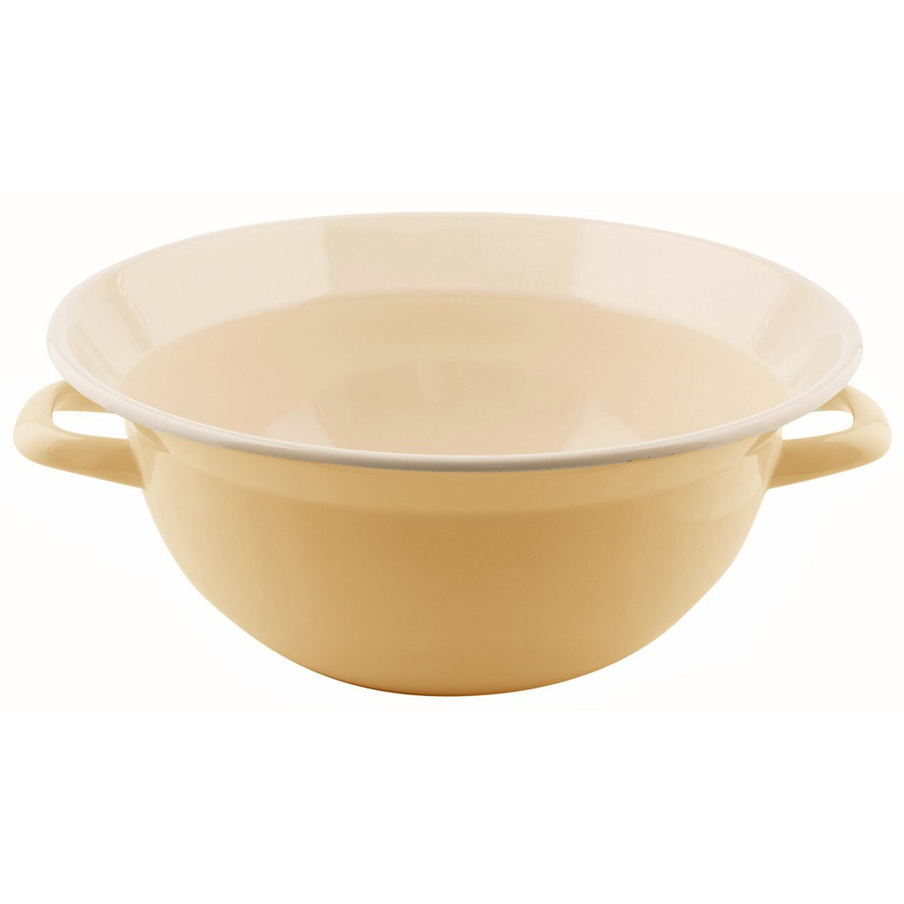 Weitling 28 cm giallo dorato/multicolore