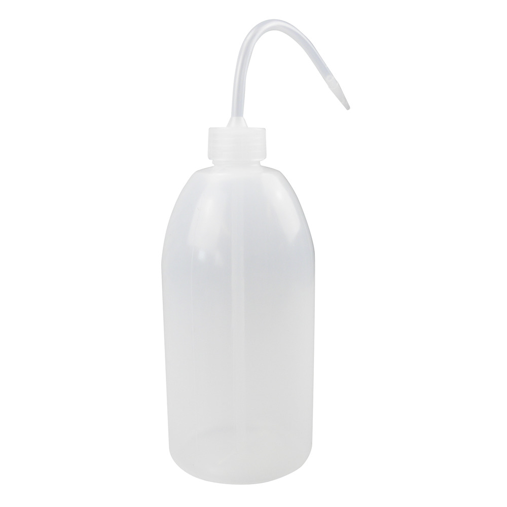 Flacone spray a suzione da 500 ml