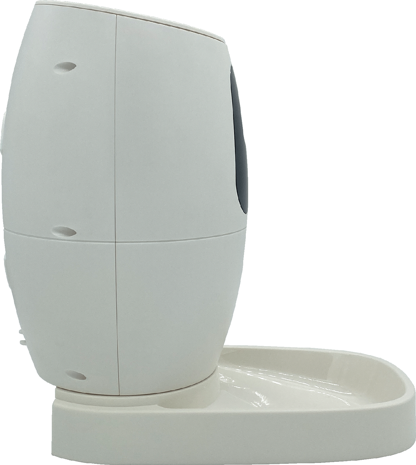 Futterstation SmartPet