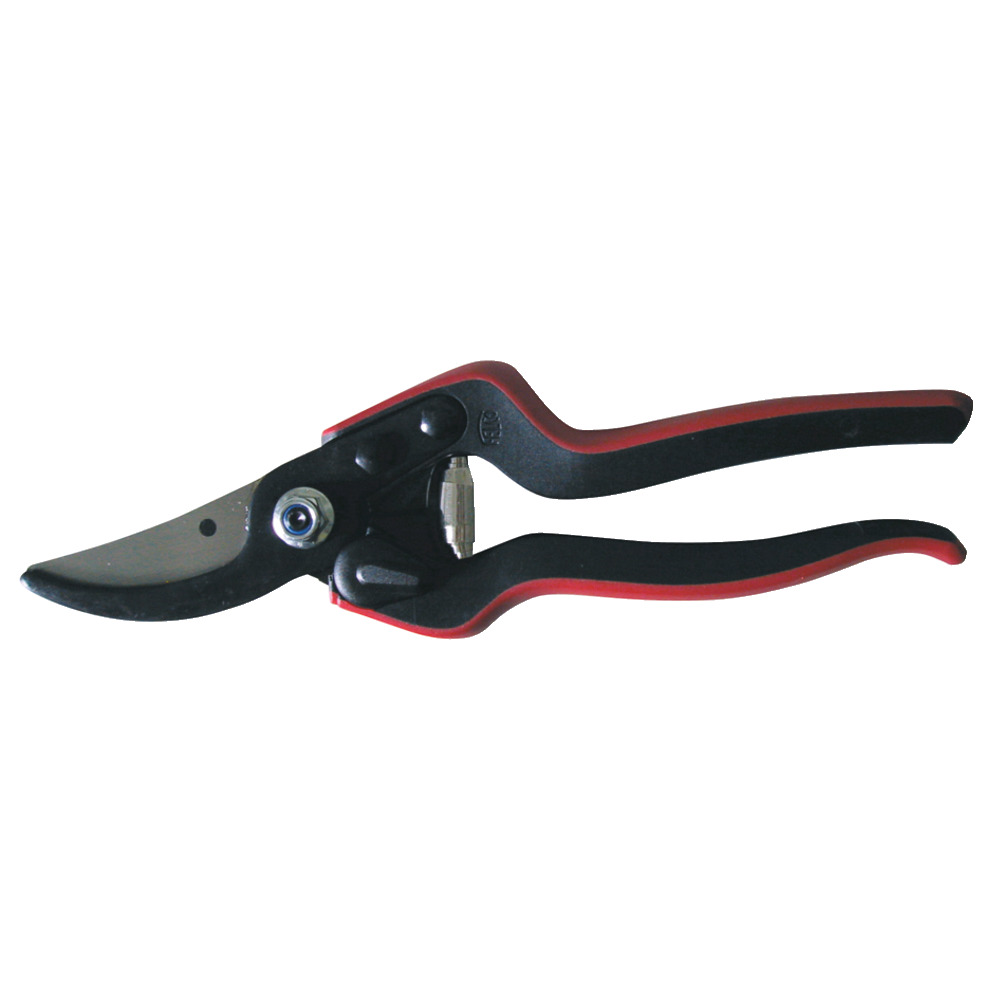 Forbici da 160 litri